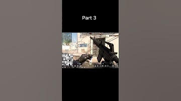 When the hacker gets mad !#valorant #csgo #Csgocheater #hacker #videogames #lol #viral #valorant