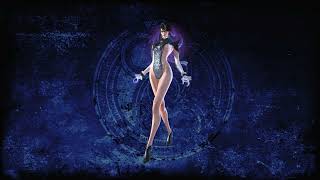 Moon River eternal Climax Complete Version