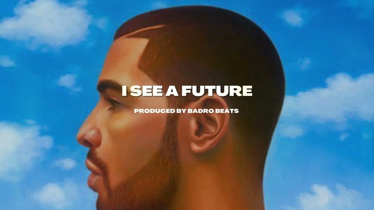 Drake emotional type beat - "I see a future" | Drake sample type beat adlı videoyu YouTube'da izle Drake emotional type beat - "I see a future" | Drake sample type beat adlı videoyu YouTube'da izle