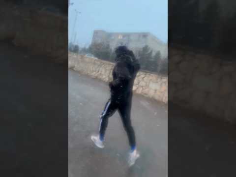 قبل از هرچی پروردگارا تورا سپاس بابت اراده