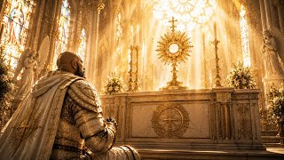 THE EUCHARIST IS THE FLESH OF CHRIST: COME DEBATE ME/ASK ME ANYTHING!