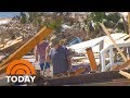 Hurricane Michael: Florida Panhandle On Tough Road To Recovery | TODAY