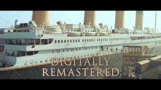 Anic Blu-Ray - Official Trailer 1 Hd