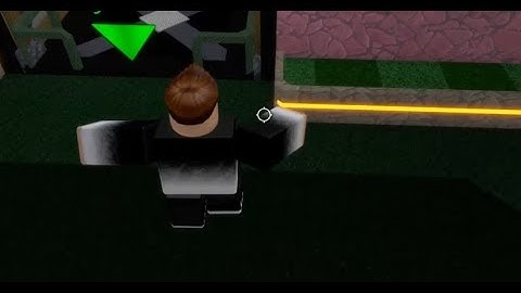 [-----BROKEN-----] How To Do The Speed Glitch || FLOOD ESCAPE 2