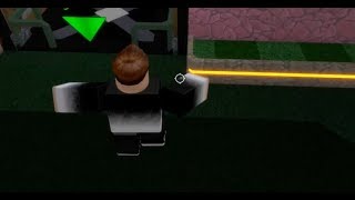 [-----BROKEN-----] How To Do The Speed Glitch || FLOOD ESCAPE 2