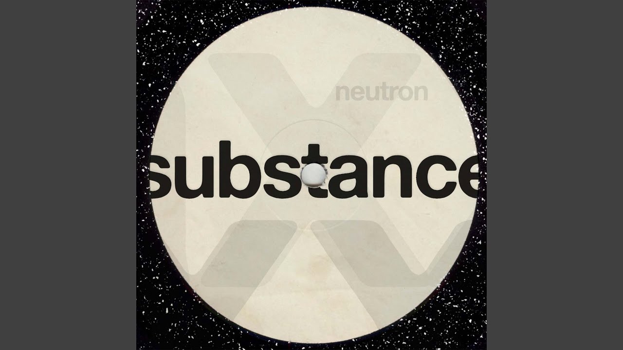 Watch Consequence on YouTube Watch Consequence on YouTube