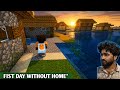 Challenge survavib(20day)