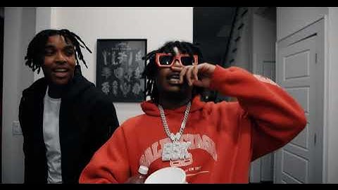 Rambo - Ringing (Official Video) shot by @boominvisuals