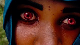 DADY KILLER _MAPEPO (Official video)