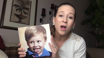 Deanna Clover Genuine Review on  Photos On Canvas