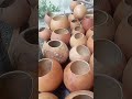 Minha fábrica de Cabaça - Mestre Edson Paraná RJ