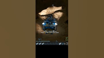 space engineers #spaceengineers #gaming