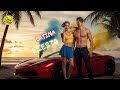 Best Latin EDM Remix 🎶 Reggaeton Pop Fusion & EDM Remixes 2026 🔥NEW LATIN CLUB BANGERS 2026