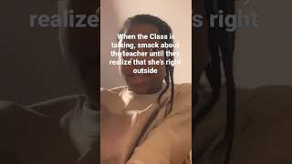 Download Lagu #classroom #novemberain #fyp is this you? MP3