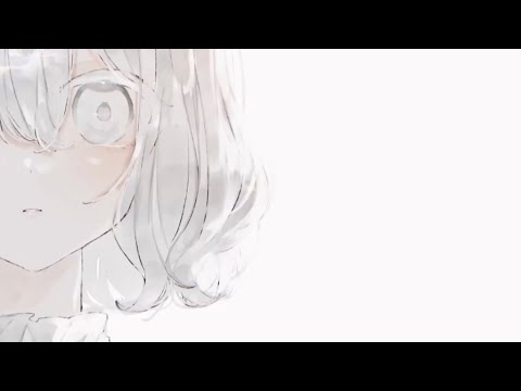 だきしめるまで歌ってみたbyるみな