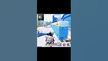 #bgmi #bgmishorts #bgmilive #bgmivideos #bgmiindia #shortsfeed #bgmitrending #shortsvideo