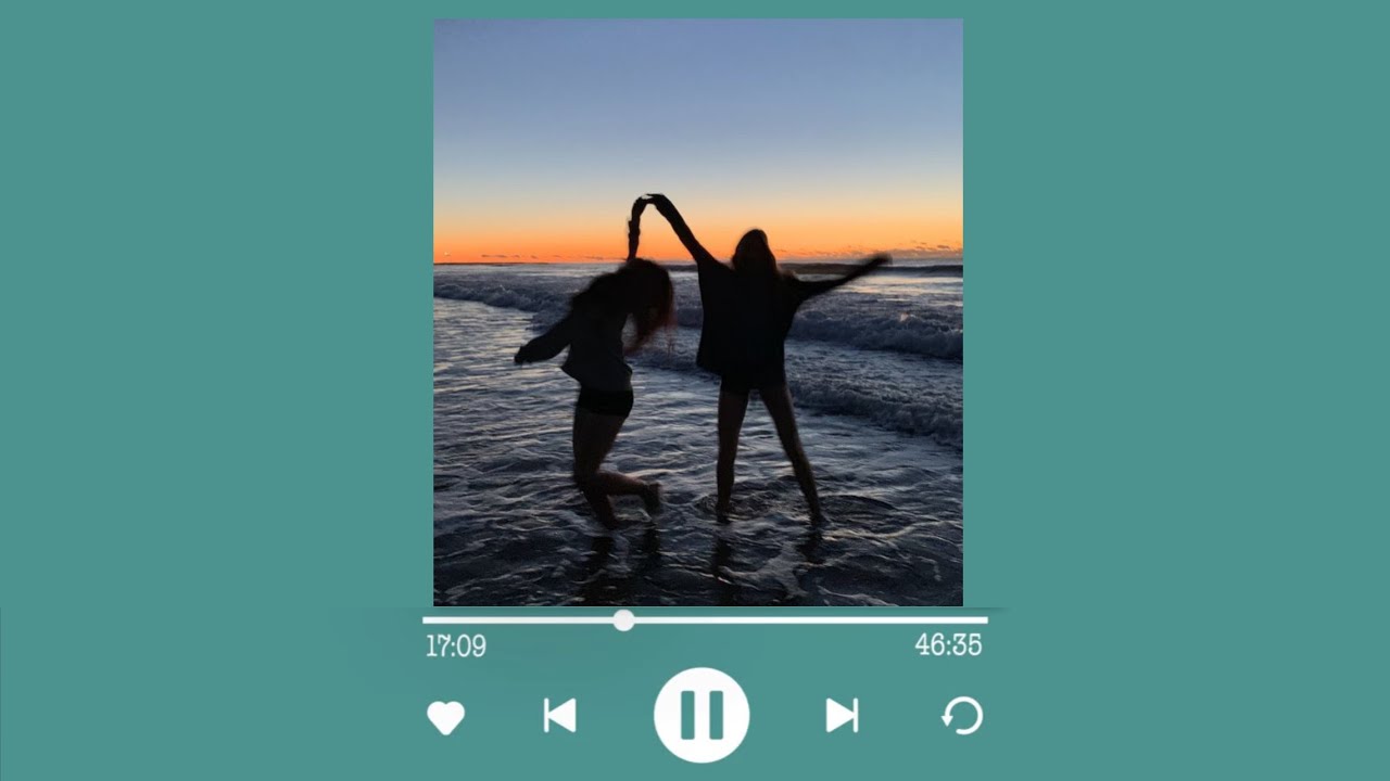 The best songs of 2023 to dance to💃 - YouTube