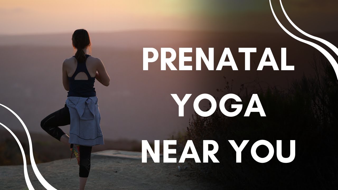 Yoga Classes For Pregnant Ladies Near Me Prenatal Yoga Classes Near yoga-classes-for-pregnant-ladies-near-me-prenatal-yoga-classes-near