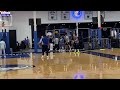 LUKA DONCIC &amp; THE MAVERICKS TODAYS POST PRACTICES AHEAD OF TOMORROWS GAME VS WIZARDS