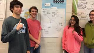 ap seminar task one