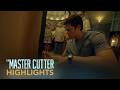 The Master Cutter: Atoy investigates the case of the missing religious statue (Episode 5)