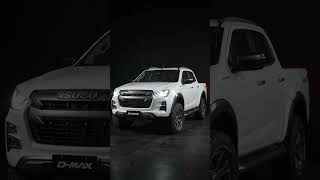 Assembling miniature Isuzu D Max… 20260919180006 #classicminiature #carlovers #unboxing Assembling miniature Isuzu D Max… 20260919180006 #classicminiature #carlovers #unboxing