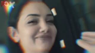 فضيحة بشرى عقبي 2021