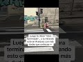 Aranjuez: ¿obra TERMINADA? 😱