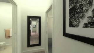 Landmark Apartment Tour
