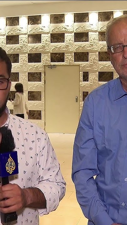             
 - نشر قبل 23 دقيقة