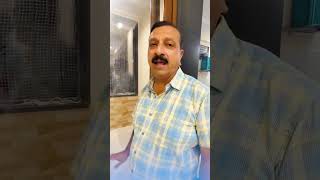 Happy Customers | Weatherseal by Asian Paints