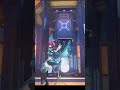 【鳴潮】2.0以降のキャラの落下攻撃が最高に素敵な理由【Wuthering Waves】#鳴潮