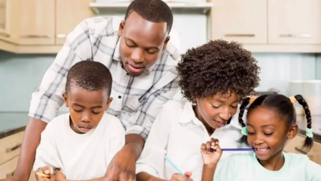 Hebrew School Ahayah Academy YouTube