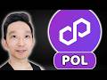 POL Polygon Price Prediction & Technical Analysis (26 May 2026)