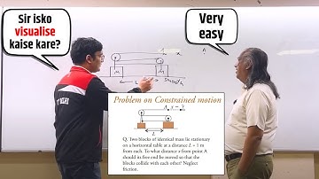 Nishant Jindal DESTROYED in seconds | Ninja sir