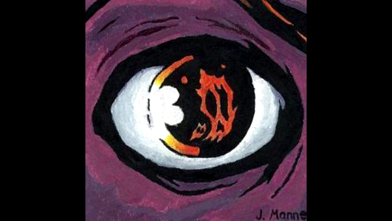 Afi Paper Airplanes Afi Paper Airplanes 8 Bit Remix Cover Version NES Style - YouTube