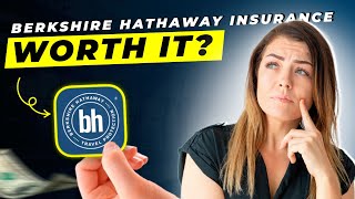 Berkshire Hathaway Travel Insurance Review 2025 | Pros and Cons | Detailed Overview