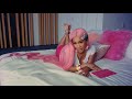 Saweetie - NANi (Official Music Video)