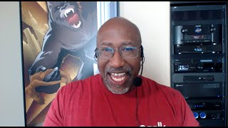 Configuring & Accessing the Latest Surround Formats Configuring & Accessing the Latest Surround Formats