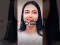 جاك يابحر قلبي عامر جاك يابحر قلبي عامر