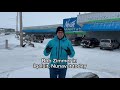 NDP/Liberal carbon makes food cost more in the north