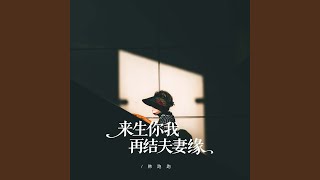 来生你我再结夫妻缘（氛围版）
