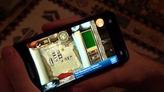 Sea Battle - Free Android Game screenshot 4