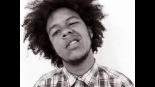 Download lagu Akapellah ft Baby Zoom - So fine So fresh