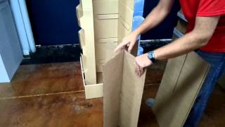 Usdg Provident Big Films