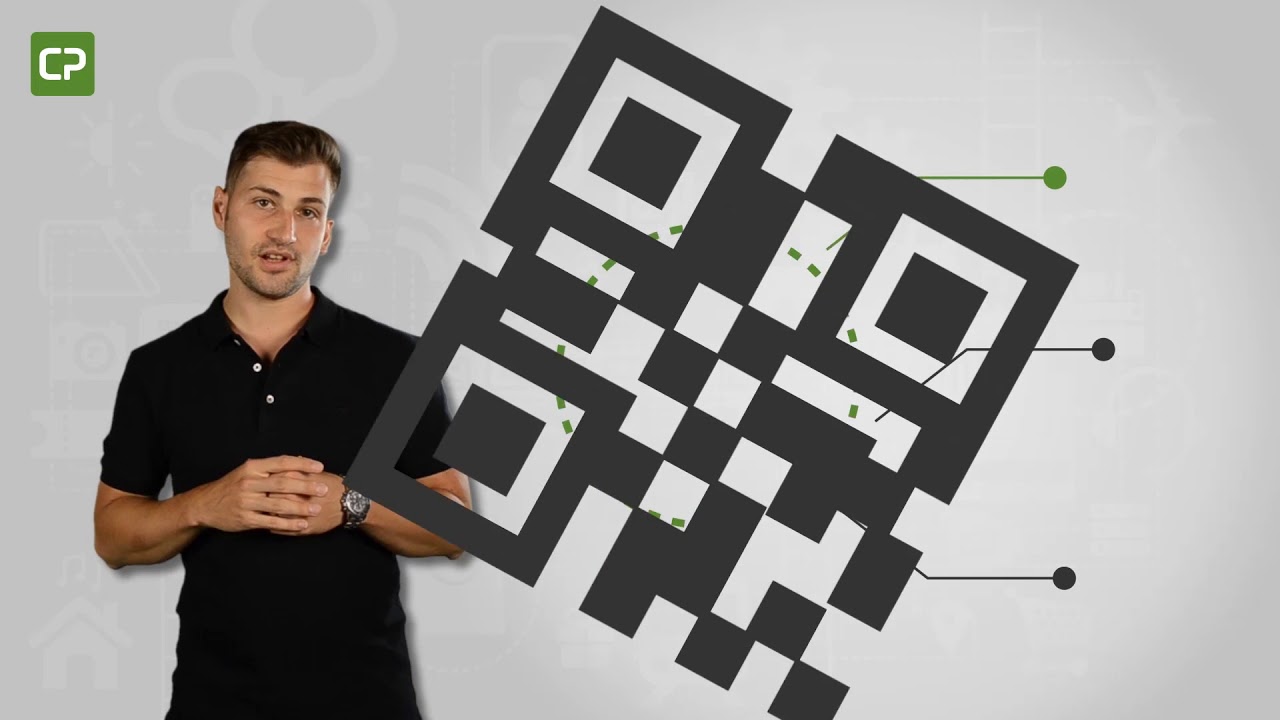 cardPresso - XS EDITION - Print ID Cards in a snap! - Your ID card software