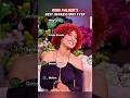 KEKE PALMER'S BEST IMPRESSIONS EVER #youtubeshorts #funny #viral #comedy #gameshow #talkshow #fyp