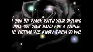 victims, culture club