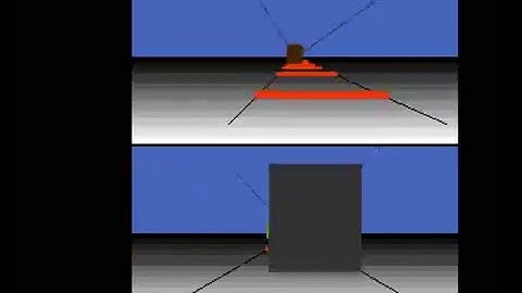 AMIGA SPEED RACER FX SPEERACER FX SPEEDRACERFX David J Cruickshank Assassins CD3 UltimateGames1997We