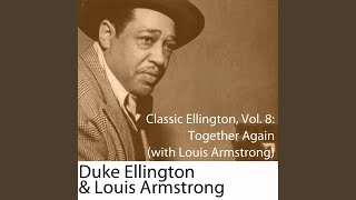 Miniatura del video "Duke Ellington - Black and Tan Fantasy"